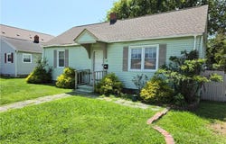 13 N Cypress Street, Hampton, VA 23669