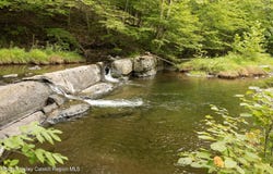 203 Samsonville Road, Kerhonkson, NY 12446