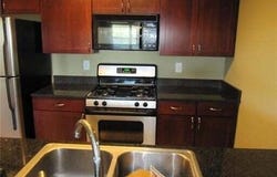 123 Fieldcrest 303, Ann Arbor, MI 48103