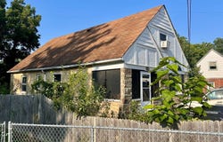 1095 N Bend Rd, Cincinnati, OH 45224