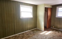 16511 Hermitage Avenue, Markham, IL 60428