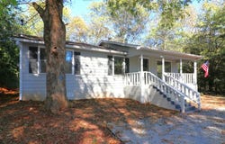 708 Ellington, Atlanta, TX 75551
