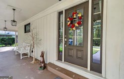 111 Dogwood Lane, Eatonton, GA 31024