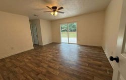 6567 Oakwood Drive, Douglasville, GA 30135