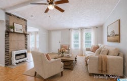 794 COUNTY ROAD 447, HEFLIN, AL 36264