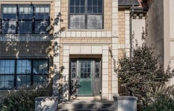 302 N Main Street, Independence, MO 64050