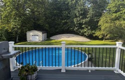 6 Russett Lane, Wappingers Falls, NY 12590