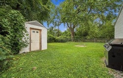1444 S Liddesdale Street, Detroit, MI 48217