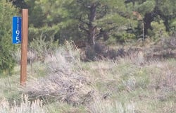 01195 Rito Hondo Rd, Antonito, CO 81120