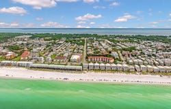 47 Saint Simon Circle, Miramar Beach, FL 32550