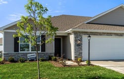 1736 Lighthouse Lane, Goshen, IN 46526