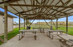6805 STATE HIGHWAY 66, Custer, WI 54423