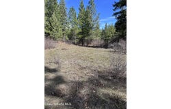 NKA N Whittum Rd, Priest River, ID 83856