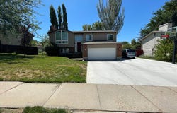 134 E 1420 S, Farmington, UT 84025