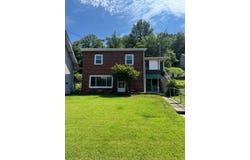 1064 Clifton Street, Follansbee, WV 26037