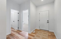 457 Rosedale Terrace, Ballwin, MO 63021