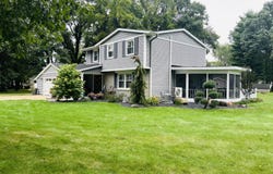 262 Kelle Drive, Coldwater, MI 49036