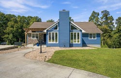 174 Windy Drive, Ringgold, GA 30736