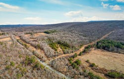 Hebbertsburg Rd, Crab Orchard, TN 37723