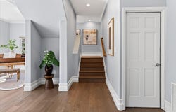6700 Moore Dr, Oakland, CA 94611