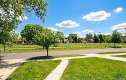 18051 Stansbury Street, Detroit, MI 48235