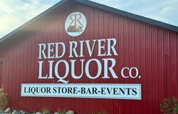 31075 State Hwy 34, Akeley, MN 56433