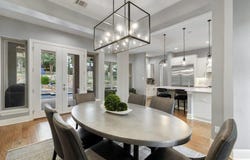 320 Bisset Ct, Lakeway, TX 78738