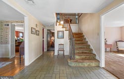 307 PINE RUN Road, DOYLESTOWN, PA 18901
