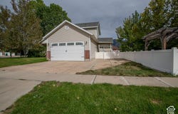 12 E 2150 N, Layton, UT 84041