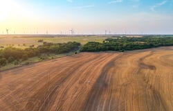 NW 130 Rd, Harper, KS 67058