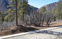 830 Tipple Ave. (Lot 146), Durango, CO 81301