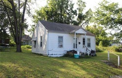 521 Asher Street, Cape Girardeau, MO 63703