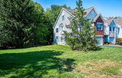 26 Alpine Road, Holmdel, NJ 07733