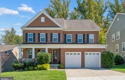 9144 ALEXIS Lane, WALDORF, MD 20603