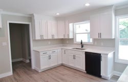 7 CHRISTOPHER WAY, ANNISTON, AL 36207
