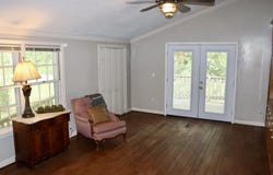 2270 HIGHWAY 138, Toone, TN 38381