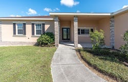 5909 ARTESIAN RIDGE Lane, DOVER, FL 33527