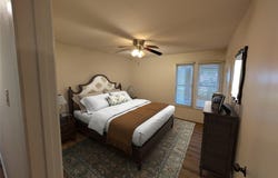 6702 La Costa Drive, Rowlett, TX 75088
