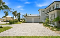 201 3rd Avenue, Melbourne Beach, FL 32951