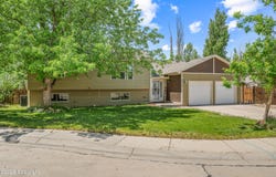 6602 Katrina, Gillette, WY 82718