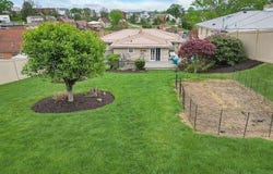 2711 Whitehaven Boulevard, Steubenville, OH 43952