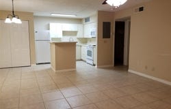 420 FORESTWAY Circle, ALTAMONTE SPRINGS, FL 32701
