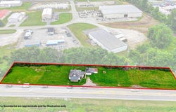 5108 State Route 159, Chillicothe, OH 45601