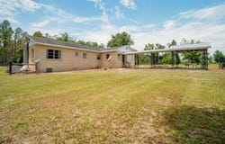 McAlpin, FL 32062