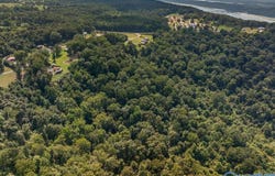 1.07 acres County Road 223, Dutton, AL 35744