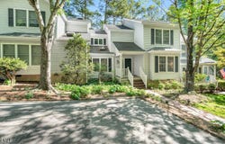 490 Beechmast, Pittsboro, NC 27312