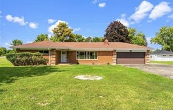 4099 E Atherton Road, Burton, MI 48519