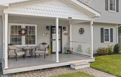 212 BERTRAM Circle, GLEN BURNIE, MD 21060