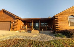 1066 County Road 1150 N, Henry, IL 61537