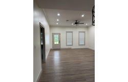 40 Theodore Dr, Poplarville, MS 39470